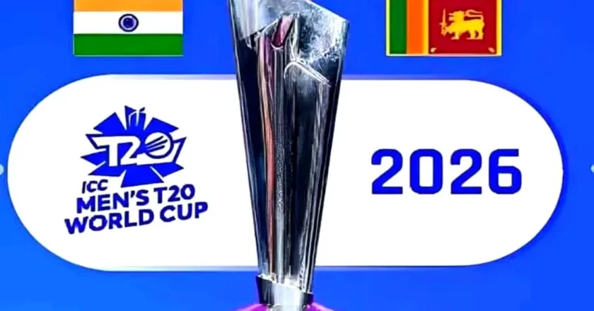 বাংলাদেশের সংবাদকর্মীদের অ্যাক্রিডিটেশন প্রত্যাখ্যান করল আইসিসি