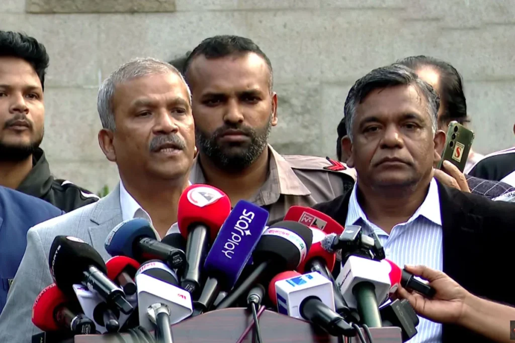 ভারতের মাঠে টি-টোয়েন্টি বিশ্বকাপ বয়কট করলো বাংলাদেশ