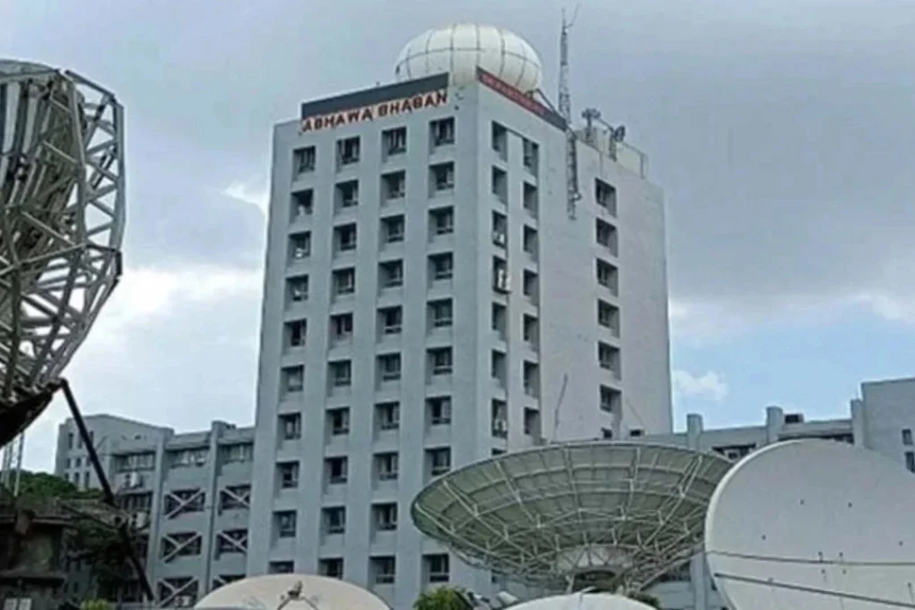 মঙ্গলবার থেকে পড়বে হাড়কাঁপানো শীত : তীব্র শৈত্যপ্রবাহের আভাস