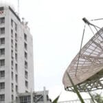 শীত নিয়ে আবহাওয়া অফিসের ৫ দিনের নতুন বার্তা