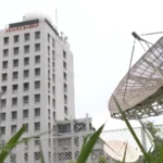 ঢাকায় বাড়বে দিনের তাপমাত্রা; ভোরের দিকে কুয়াশার পূর্বাভাস