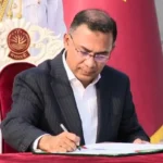 বুধবার সচিবালয়ে প্রথম অফিস করবেন প্রধানমন্ত্রী তারেক রহমান