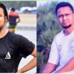 যৌন হয়রানির অভিযোগে বেরোবির দুই শিক্ষক বহিষ্কার