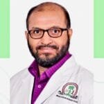 সহযোগী অধ্যাপক হিসেবে পদোন্নতি পেলেন ডাঃ সাহিদুর রহমান খান