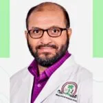 সহযোগী অধ্যাপক হিসেবে পদোন্নতি পেলেন ডাঃ সাহিদুর রহমান খান