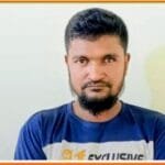 চান্দগাঁওয়ে নাশকতার গোপন বৈঠক: চাঁদাবাজ জাহেদ আটক, পলাতক রাজু