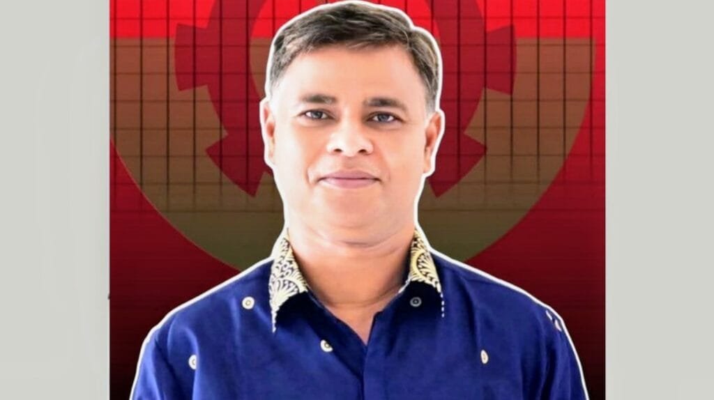 বেলকুচি-চৌহালীর উন্নয়নে আলীমকে মন্ত্রী হিসেবে চায় এলাকাবাসী