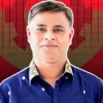 বেলকুচি-চৌহালীর উন্নয়নে আলীমকে মন্ত্রী হিসেবে চায় এলাকাবাসী