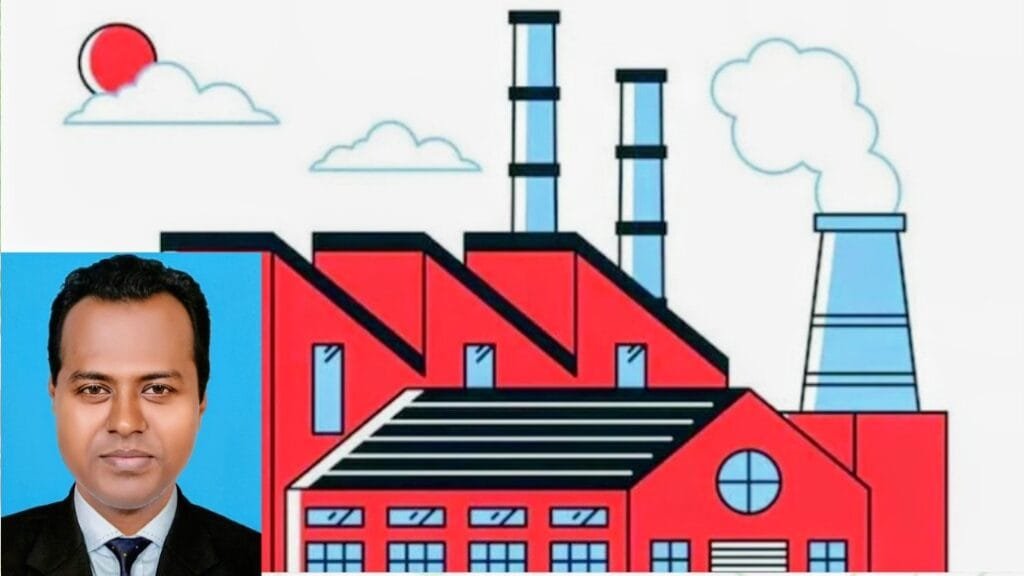 আসছে নতুন সরকার: আশাবাদ ও সংস্কারের অপেক্ষায় ব্যবসায়ীরা