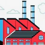 আসছে নতুন সরকার: আশাবাদ ও সংস্কারের অপেক্ষায় ব্যবসায়ীরা