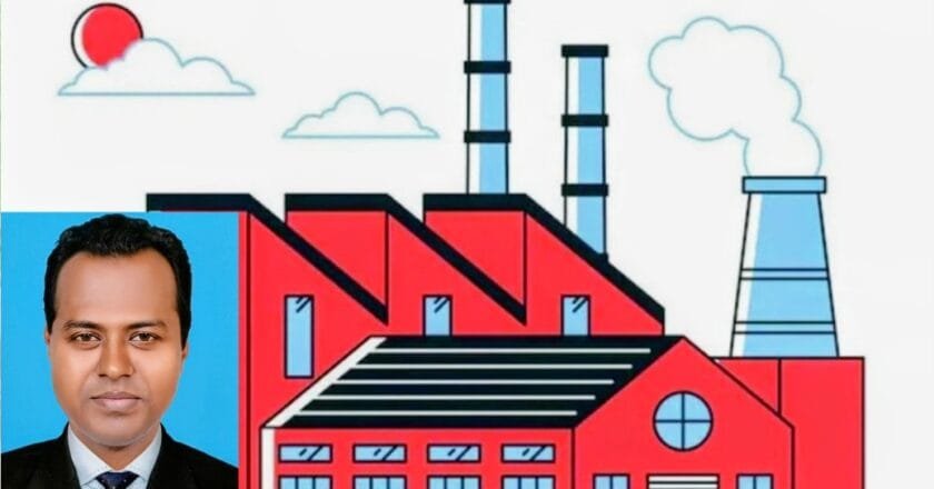 আসছে নতুন সরকার: আশাবাদ ও সংস্কারের অপেক্ষায় ব্যবসায়ীরা