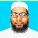 বেরোবিতে নতুন রেজিস্ট্রার ড. ফেরদৌস রহমান