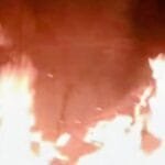 মানিকগঞ্জে গায়ে আগুন দিয়ে আত্মহত্যার চেষ্টা; দগ্ধ একই পরিবারের ৪ জন