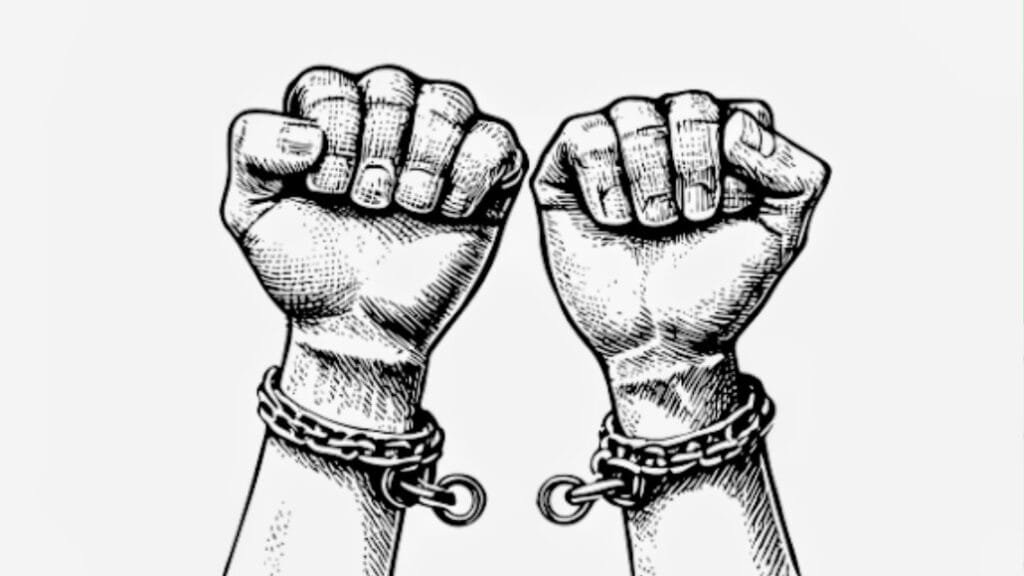 তাণ্ডবে নব্য ফ্যাসিবাদ