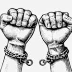 তাণ্ডবে নব্য ফ্যাসিবাদ