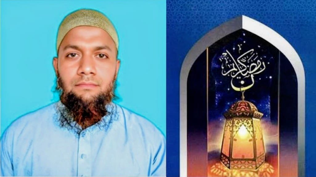 রমজানের সওগাত: আত্মশুদ্ধি ও তাকওয়া অর্জন