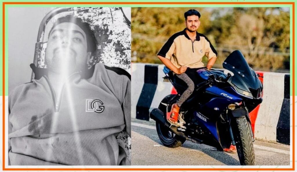 রাজশাহীতে পূর্ব শত্রুতার জেরে যুবককে দিনদুপুরে ছুরিকাঘাতে হত্যা