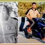 রাজশাহীতে পূর্ব শত্রুতার জেরে যুবককে দিনদুপুরে ছুরিকাঘাতে হত্যা