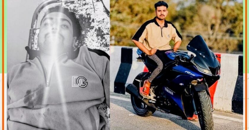 রাজশাহীতে পূর্ব শত্রুতার জেরে যুবককে দিনদুপুরে ছুরিকাঘাতে হত্যা