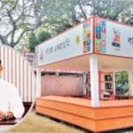 আজ দুপুর ২টায় বইমেলার উদ্বোধন করবেন প্রধানমন্ত্রী তারেক রহমান