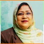 সংরক্ষিত নারী আসনে সম্ভাব্য মুখ: খুলনার আজিজা খানম এলিজা