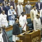 ধন্যবাদ ও কৃতজ্ঞতা জানাতে চাই