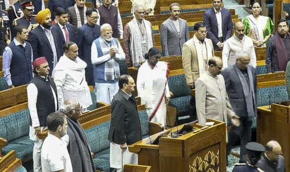 ধন্যবাদ ও কৃতজ্ঞতা জানাতে চাই