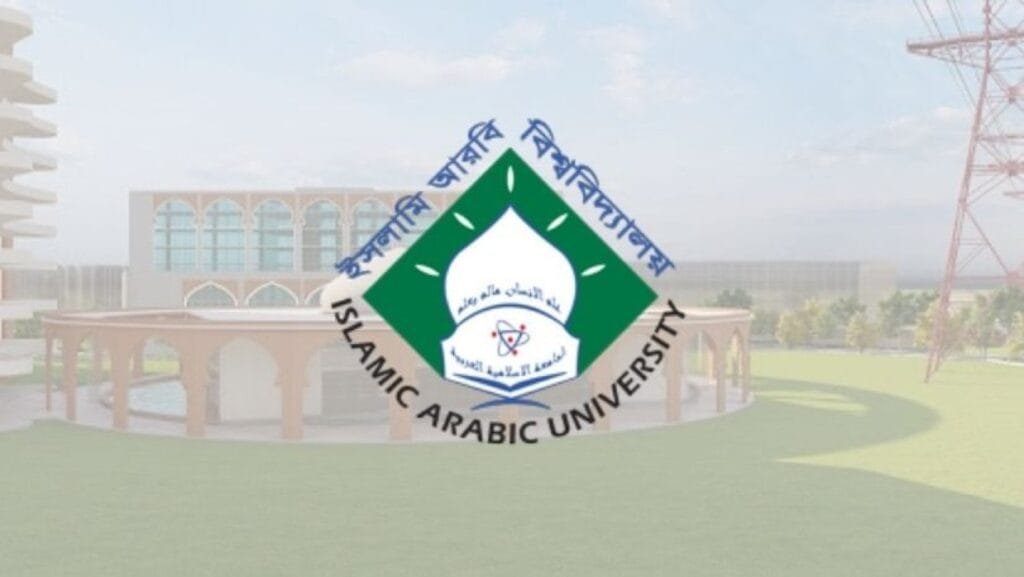 ৪৩ শতাংশ ফি বাড়িয়ে ইআবিতে কামিল ১ম পর্বে ভর্তি বিজ্ঞপ্তি প্রকাশ