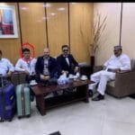 ক্ষমতা বদলায়, খোলসও বদলায়: তদবিরসিন্ডিকেটে নতুন খোলসে পুরনো মুখ