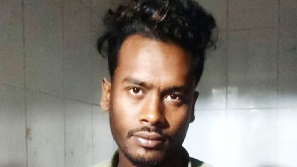 খুলনায় গুলিতে যুবক নিহত; এলাকায় আতঙ্ক