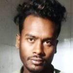 খুলনায় গুলিতে যুবক নিহত; এলাকায় আতঙ্ক