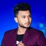 ট্রলারযোগে অপহরণ: চার দিনেও সন্ধান মেলেনি শুভ’র