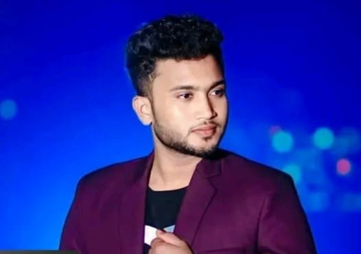 ট্রলারযোগে অপহরণ: চার দিনেও সন্ধান মেলেনি শুভ'র