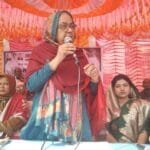 সলঙ্গায় রামকৃষ্ণপুর ইউনিয়ন বিএনপির নির্বাচনী মতবিনিময় সভা অনুষ্ঠিত