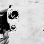 খুলনায় বক্ষব্যাধি হাসপাতালের সামনে বালু ব্যবসায়ীকে গুলিবর্ষণ