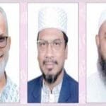 খুলনা ২ আসনে দীর্ঘ বিরতির পর ত্রিমুখী লড়াই