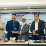 ইউআইটিএসে তথ্যবিজ্ঞান ও প্রকৌশল বিষয়ক সিম্পোজিয়াম অনুষ্ঠিত