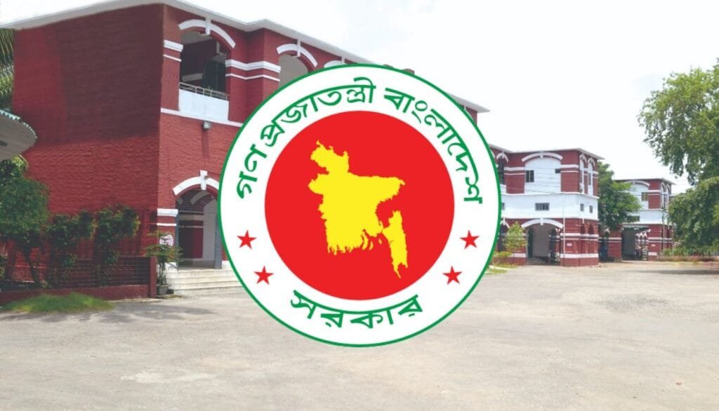 নির্বাচনকে কেন্দ্র করে খুলনায় নির্দিষ্ট সময় যান চলাচলে নিষেধাজ্ঞা