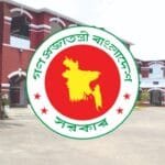 নির্বাচনকে কেন্দ্র করে খুলনায় নির্দিষ্ট সময় যান চলাচলে নিষেধাজ্ঞা