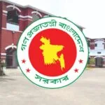 নির্বাচনকে কেন্দ্র করে খুলনায় নির্দিষ্ট সময় যান চলাচলে নিষেধাজ্ঞা