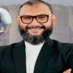 ‘আয়নাঘর’ থেকে জাতীয় সংসদে মানিকগঞ্জের কৃতি সন্তান ব্যারিস্টার আরমান