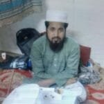 রূপসায় শিক্ষার্থীর সঙ্গে অনৈতিক আচরণের অভিযোগে মাদ্রাসা শিক্ষক আটক