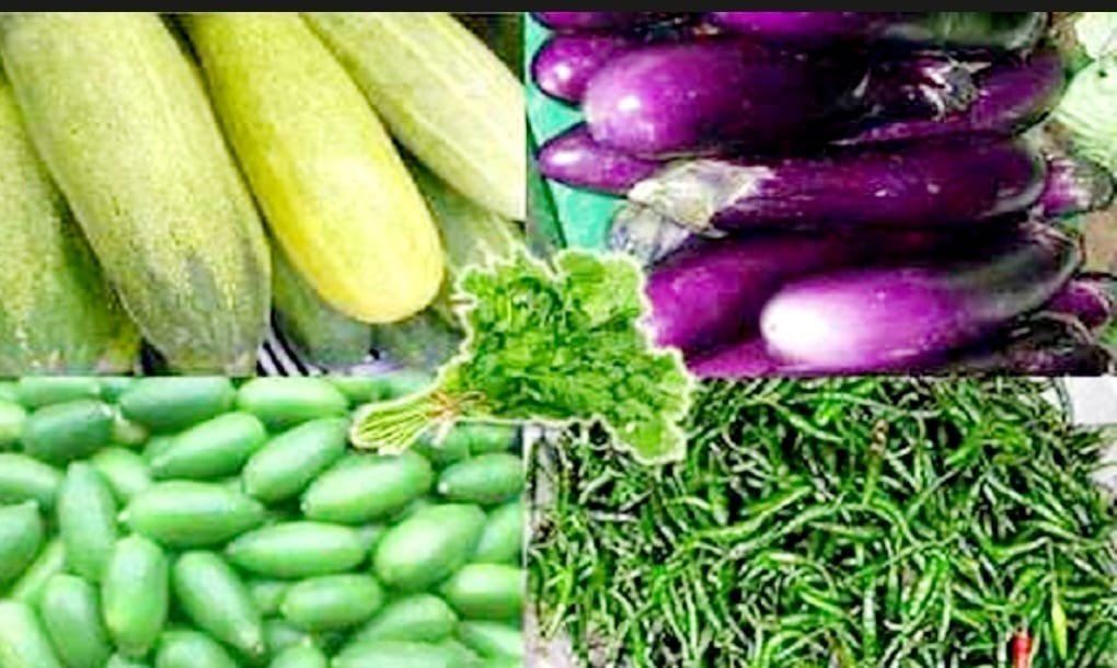 রমজানের আগে রাজশাহীতে লেবুর দাম দ্বিগুণ; খেজুর-শসা ও সবজিতেও বাড়তি চাপ