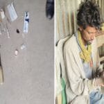 দৌলতপুরে পিতার অভিযোগে মাদক সেবনকারীর ১ বছর কারাদণ্ড