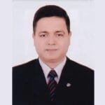 দেশের নতুন প্রধানমন্ত্রী তারেক রহমানকে বেরোবি উপাচার্যের অভিনন্দন