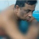 দৌলতপুরে পরিকল্পিত হামলা: স্বর্ণ ব্যবসায়ী ও কিশোর পুত্র গুরুতর আহত, আতঙ্কে ব্যবসায়ীরা