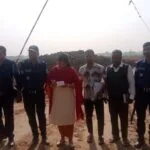 সাটুরিয়ায় দুই ইট ভাটার মালিকদের অর্থদণ্ড