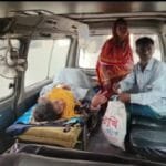 তজুমদ্দিনে আশ্রমে আসা নারীকে সমঝোতায় নিয়ে দলবদ্ধ ধর্ষণের অভিযোগ: ১ জন আটক