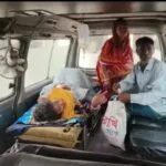 তজুমদ্দিনে আশ্রমে আসা নারীকে সমঝোতায় নিয়ে দলবদ্ধ ধর্ষণের অভিযোগ: ১ জন আটক