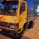 সিরাজগঞ্জের যমুনা সেতু এলাকা থেকে ৩ কোটি টাকার মাদকসহ কারবারি আটক